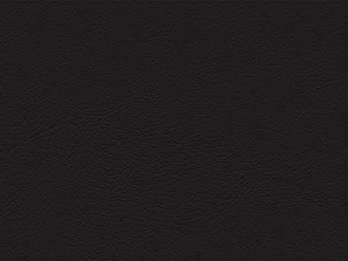 Vinilo Denali - Tela de tapicería con protección UV de grado marino, resistente a la intemperie, lanchas de motocicleta, automóvil, cubierta de