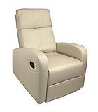 Design moderno ed elegante adatto a qualsiasi arredamento casa, salotto o soggiorno;