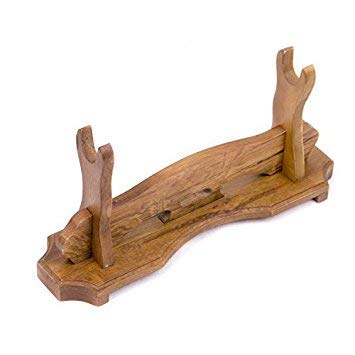 Kiumi ���|�� ����t�� ���C�� ���|�� ���� ���u�� ���u�� �� �������� �ؐ� ���{�� �������^�� �ؓ� 1�{�|��