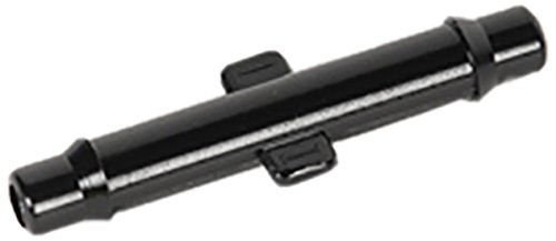 GM Genuine Parts 22086417 Windshield Washer Hose Connector