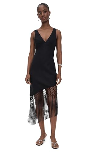 Rails Women's Tamara Dress
