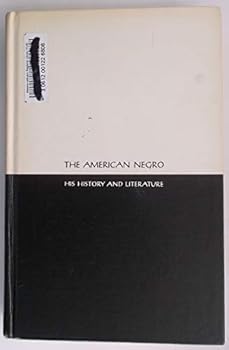 Hardcover Under Fire with the Tenth U.S. Cavalry The American Negro His History and Lieter Book