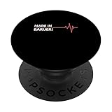 barueri sp shopping PopGrip con top intercambiable; cambia tu PopTop por otro diseño o remuévelo completamente para las capacidades de carga inalámbrica. (No compatible con el cargador inalámbrico Apple MagSafe o la cartera MagSafe).