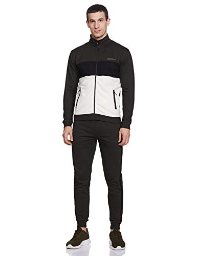 Image of KILLER mens TRACK SUIT
