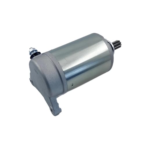 Motor de arranque ODES UTV800 para solucionar fallos de encendido en tu D2 4