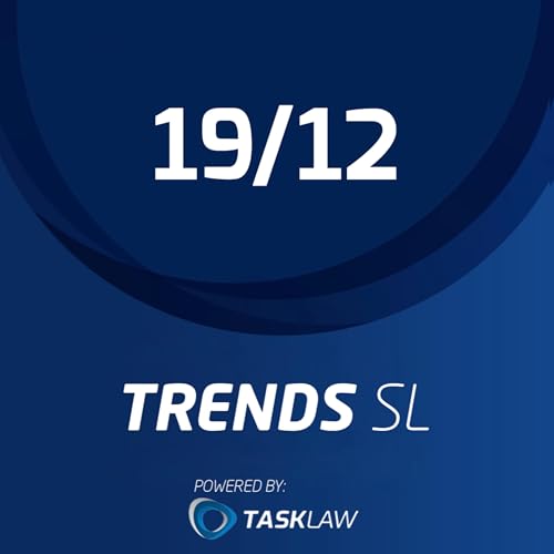 Netflix bloqueia t&iacute;tulos no plano com an&uacute;ncios por restri&ccedil;&otilde;es de licenciamento. Meta testa limite de links no Facebook para quem n&atilde;o tem conta verificada. (19/12)