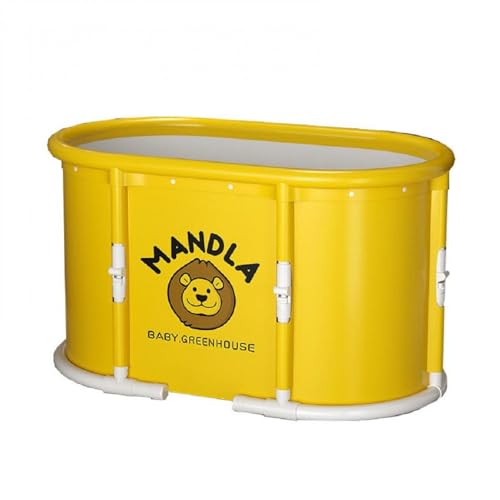 XINYINLW  |[^uoX^u |[^u ܂肽 RpNg oX^u ۉ ۉW PVC [֗ NbVt SPA ~ gݗĕsv lƒp (CG[i2_j)