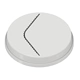 Pastidea - Conchiglione rigato/very large shell for KitchenAid 5KPEXTA 5KSMPEXTA and Markato