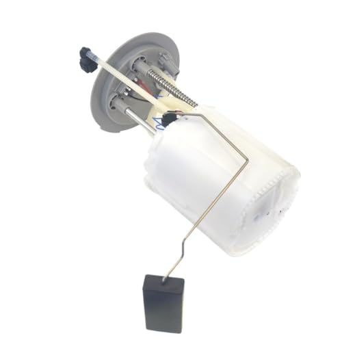 R|vW[AZuA6L 4F0919051H 4F0919051H 4F0919051HI[gp[cJ[ANZT[ƌ݊