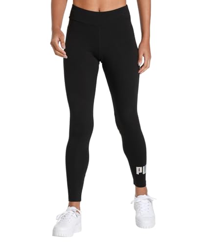 Image of PUMA Women's Skinny Leggings