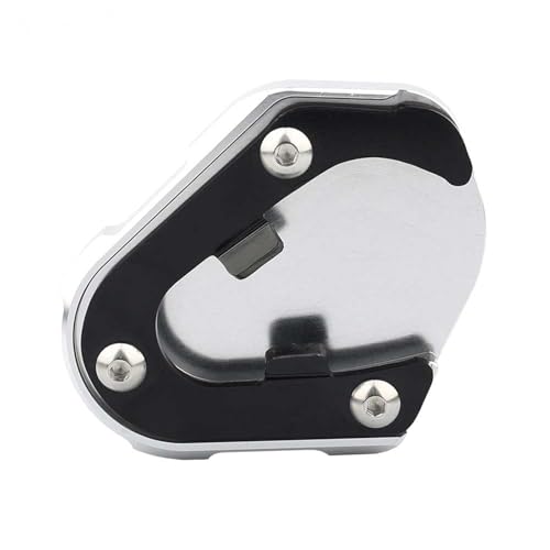 Extension béquille moto haut de gamme pour Tiger 1200 GT 22-25