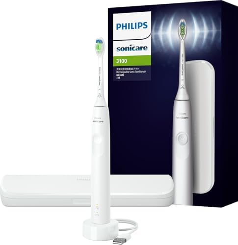 フィリップス 電動歯ブラシ ソニッケアー HX8915/01 フィリップス 電動歯ブラシ ソニッケアー HX8915/01