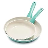 GreenPan