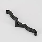 Spurstangen zum Austauschen an 3000 Traktoren