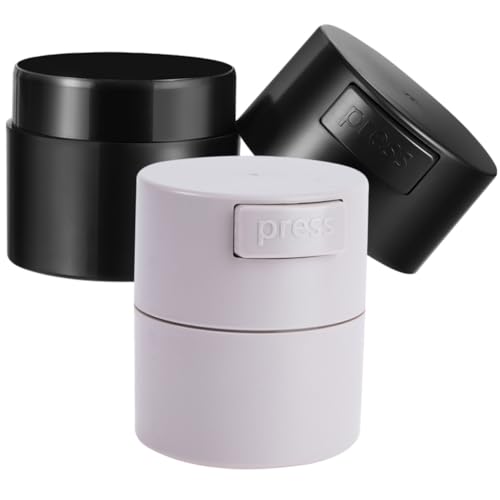 PENIKOKO 2 ܂ڒ܎[r eʖbVO[z_[ hR݌vvbV{^ ܂GNXeVpڒܕۑ^N T