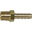1/4 Hose Barb 1/4 Male Pipe Thread