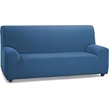 ECOMMERC3