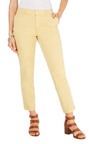 Style Co Chino Pants