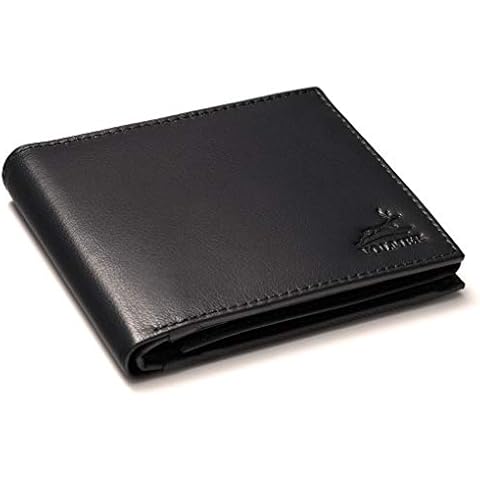 Porte-Monnaie Fa.Volmer Phoenix 1 Cover