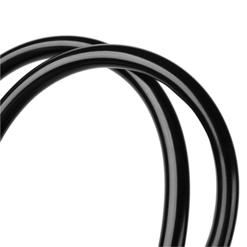 Cable de embrague ajustable para moto Yamaha YZ125 de 2007 a 2014 5