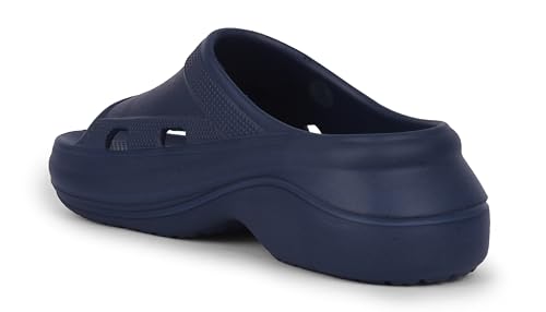 Image of Action Women ONTL-31 Sandal