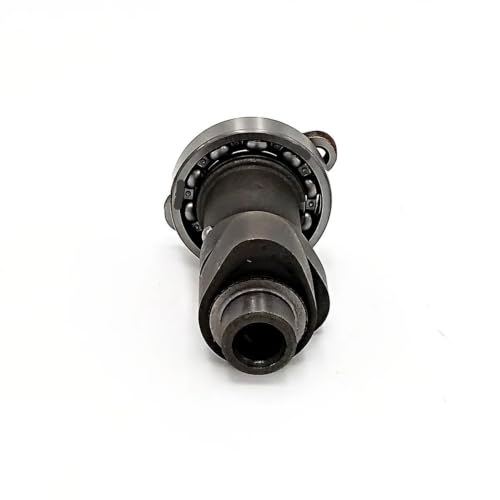 Árbol de levas 14110-004-0000 de alta resistencia para motor UTV 2