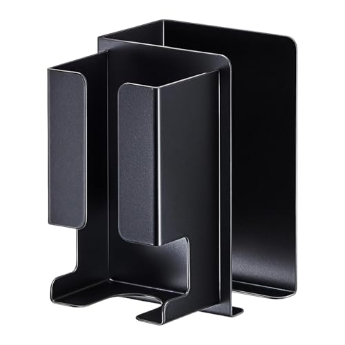 wAPAc[ z_[ - S Ǌ| [ bN | wAhC[ [ z_[ | Az[TAQAϑAhbVOGAp