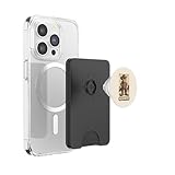 Zoom IMG-2 cowboy cat meowdy funny kitten Zoom IMG-2 cowboy cat meowdy funny kitten