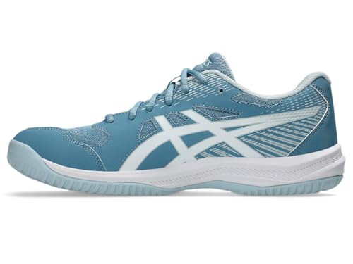 Image of ASICS Upcourt 6