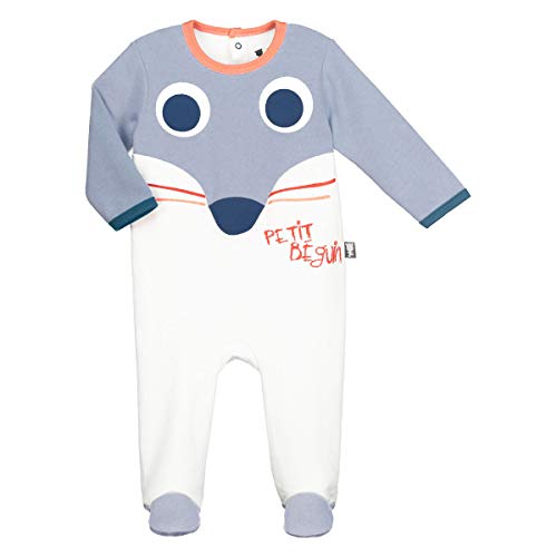 9 Mois Taille 74 Cm Pyjama Bebe Velours Zion Bebe Vetements Eng Bouldermicrofinance Org