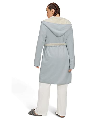 UGG Women's Portola Reversible Robe