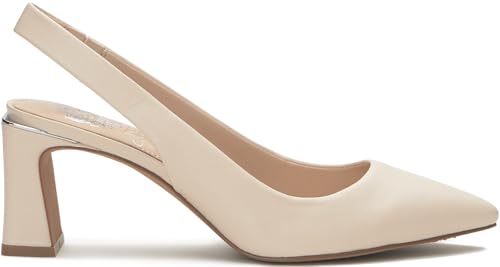 Image of Vince Camuto Women's Hamden Slingback Pump