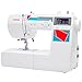 Sewing Machine Mod 100Q Sewing and Quilting Machine