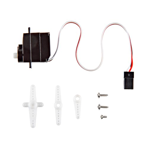 experiential robotics platform xrp - diy kit - chassis not included - beginner to advanced stem robot - print your own chassis