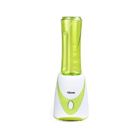 Blender Tristar BL-4435 Cover