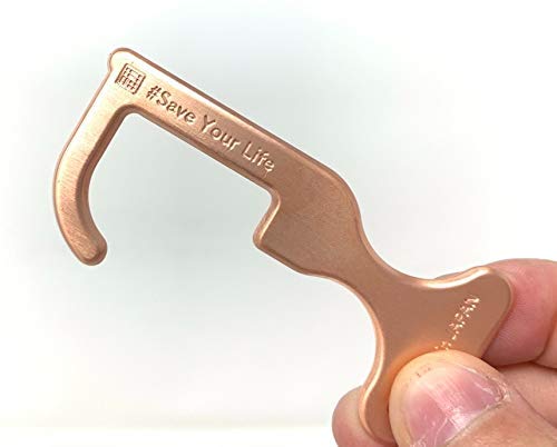 桂記章 マルチタッチツール