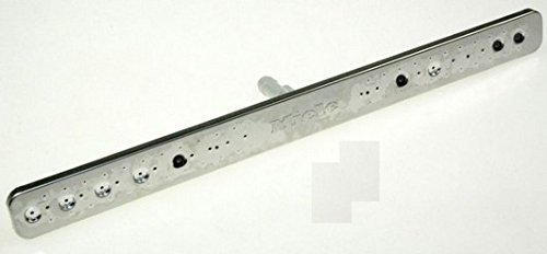 Preisvergleich Produktbild Miele Bras de Dispersion unten für Spülmaschine Miele