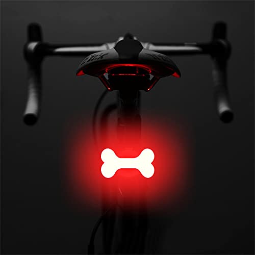 SITEDAN ���]�� �e�[�����C�g ���` �ی` �n�[�g�` ���]�ԃ��C�g �Z�[�t�e�B���C�g ���A���C�g ���[ �h�o�C�N �o�C�N���C�g �ʔ��� 5���[�h �t���b�V�� 10���[���� �h�� �[�d�� (���`)