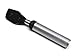 Zikimed Pet's Conventional Ophthalmoscope, 2