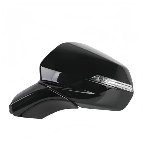 TCh~[ ɓK V{[ uCU[ 2019-2022Np J[TCh~[ I[gq[^[Y d܂肽ݎ uChX|bg^[VOiCgAZu(12pin left)