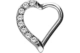 ➤ HOCHWERTIGER SEGMENTRING CLICKER mit dem du garantiert alle Blicke auf dich ziehst