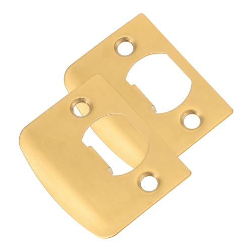 VILLCASE hAXgCNv[g fbh{g⋭v[g bNKChv[g AeB[Ndグ ϋv^Cv ؐhAp 2Zbg