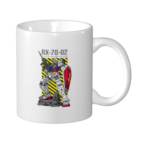 K_ }OJbv Jbv eB[Jbv X[vJbv eB[ hN H r[ ~N H  ʈ Z~bNR[q[ Mtg {bNX330ml