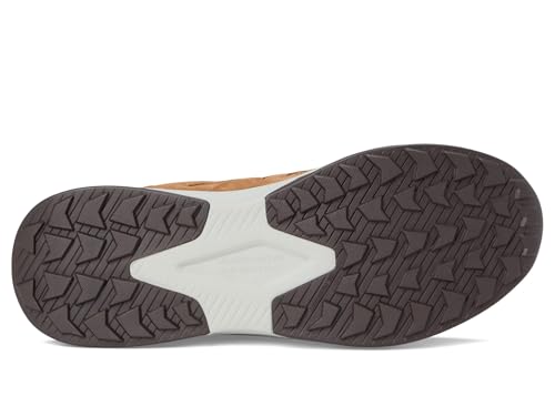 Skechers Men's Speed-Flex Trekker-Teron Comp Toe Sneaker4