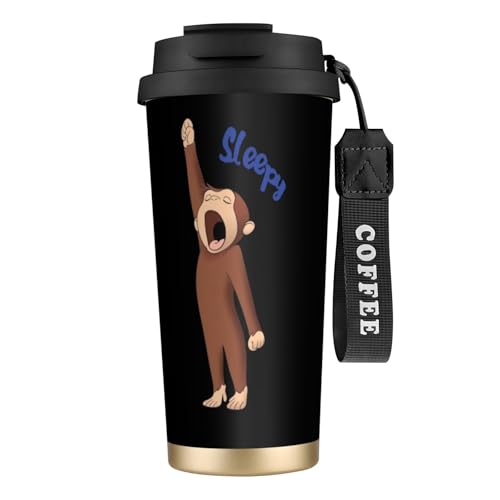 ̃W[W ^u[ 500ml Wt  }O{g ^fM d\ 316XeX ۉۗ  ^  R[q[Jbv ^  rWlX coffee mug jp