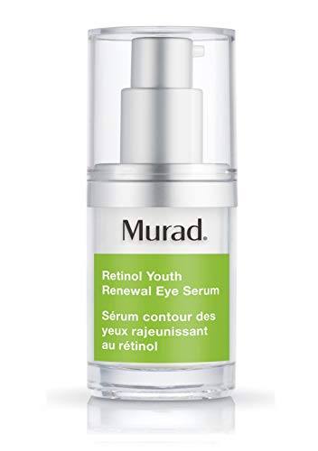 Murad Retinol Youth Renewal Eye Serum