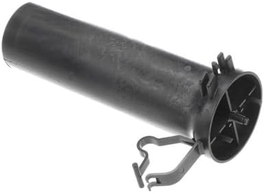 Replacement for fits AIR INLET PIPE 22.00.915P