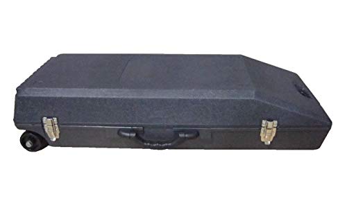 Echelon Power Carpet Stretcher