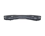 PASSEND FÜR: RENAULT SCENIC III JZ0/1 1.2 TCe 1.4 16V 1.5 dCi 1.6 16V 1.6 E85 1.6 dCi 1.9 dCi 2.0 16V 2.0 dCi