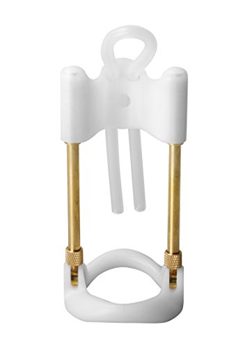 The Size Matters Penile Aide